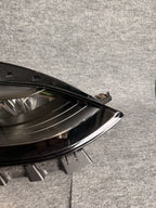 2017-2024 Tesla Model 3 / Y Right Passenger Side Headlight LED 1514953-00-C OEM