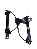 2012-2021 Tesla Model S REAR LEFT Window Regulator Assembly 6006334-00-L