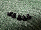 ♦️2020-2024 TESLA MODEL Y INTERIOR CLIPS LINER OEM