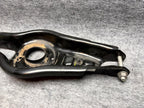 ♦️2017 - 2023 TESLA MODEL 3 REAR LEFT SIDE LOWER CONTROL ARM OEM, 1044451-00-F