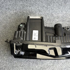 TESLA CYBERTRUCK EVEREST HEADLIGHT LEFT DRIVER 2024 2025 OEM 1806404-00-D