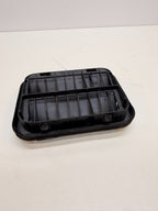 2012-2020 Tesla Model S Rh / Lh Rear Body Ventilation Grille 2F2A-B280B62-AB