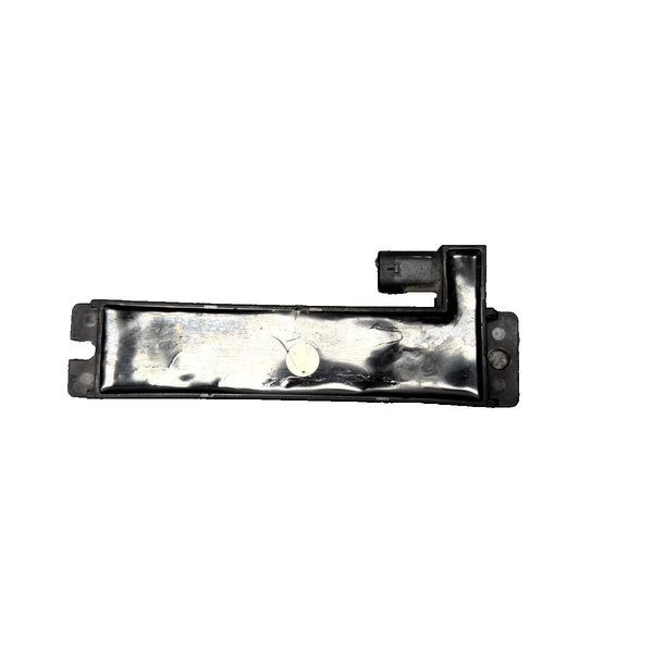 2016-2020 TESLA MODEL X KEYLESS ENTRY ANTENA CONTROL MODULE OEM, 1043130-00-B