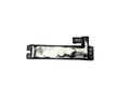 ♦️2016-2020 TESLA MODEL X KEYLESS ENTRY ANTENA CONTROL MODULE OEM, 1043130-00-B
