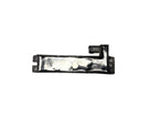 ♦️2016-2020 TESLA MODEL X KEYLESS ENTRY ANTENA CONTROL MODULE OEM, 1043130-00-B