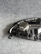 ♦️20-24 TESLA MODEL 3-Y HEADLIGHT LEFT DRIVER LED 1514952-00-C OEM