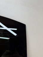 2015-17 Model S Panoramic Roof Moving Sunroof Glass (Front Section) 1077866-00-A