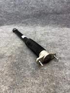 2017-2023 TESLA MODEL 3 REAR RIGHT SUSPENSION SHOCK ABSORBER OEM, 1044461-02-E