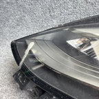 OEM 2017-2023 Tesla Model 3-Y Reflector LED Headlight LH Front Left 107737100