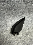 ♦️2017-2023 TESLA MODEL 3 DOOR SPEAKER TWEETER TRIM OEM, 1079741-00-A
