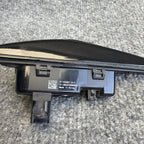 OEM 2021-2024 TESLA MODEL S/X RIGHT PASSENGER SIDE VIEW CAMERA 1495867-22-C