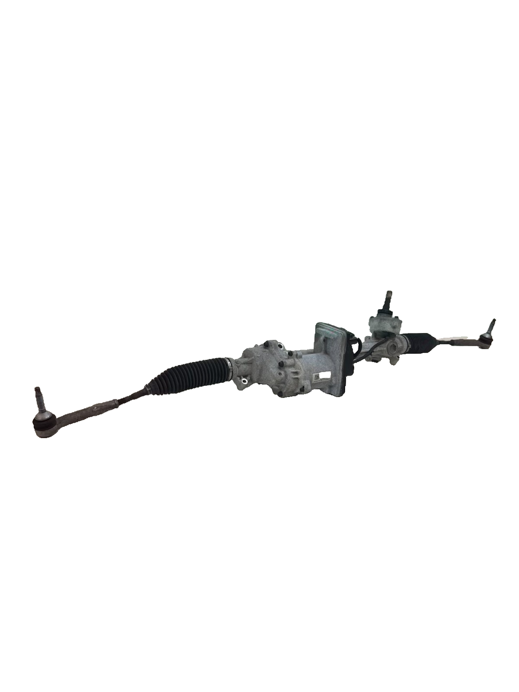 2017 - 2023 Tesla Model 3 Steering Gear Rack & Pinion Tie Rod 1044831-00-E