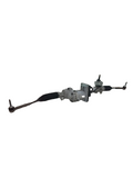 2017 - 2023 Tesla Model 3 Steering Gear Rack & Pinion Tie Rod 1044831-00-E