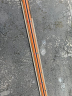 ♦️17-23 TESLA MODEL 3 Y BATTERY PACK HIGH VOLTAGE TUNNEL CABLE OEM 1109004-10-G