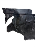 2020-2023 Tesla Model 3 Y Rear Under Body Aero Splash Shield Guard OEM