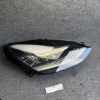 DMG⚠️2017-2023 Tesla Model 3 Y Front Right Passenger LED Headlight OEM