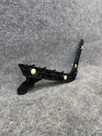 2020–2024 TESLA MODEL Y REAR LEFT SIDE BUMPER RETAINER BRACKET OEM, 1494036-00-A