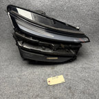 2025-2026 Tesla Model Y Juniper Right Side Headlight 1918348-00-D OEM