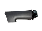 ♦️17–23 TESLA MODEL 3 REAR RIGHT SIDE C-PILLAR UPPER TRIM COVER OEM, 1086277-00H