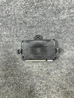 2016-2020 Tesla Model X Rear Left Falcon Door Control Module OEM, 1045490-00-H