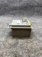 2017 - 2023 TESLA MODEL 3 BATTERY RESET REPAIR SERVICE OEM, 1598486-99-D