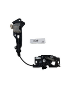 2016-2020 Tesla Model Y Front Hood Lock Latch Actuator Assembly 1033011-00-G
