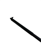 2012-2025 Tesla Model S Rear Left Driver Tailgate Trunk Strut Shock 6006611-00-B