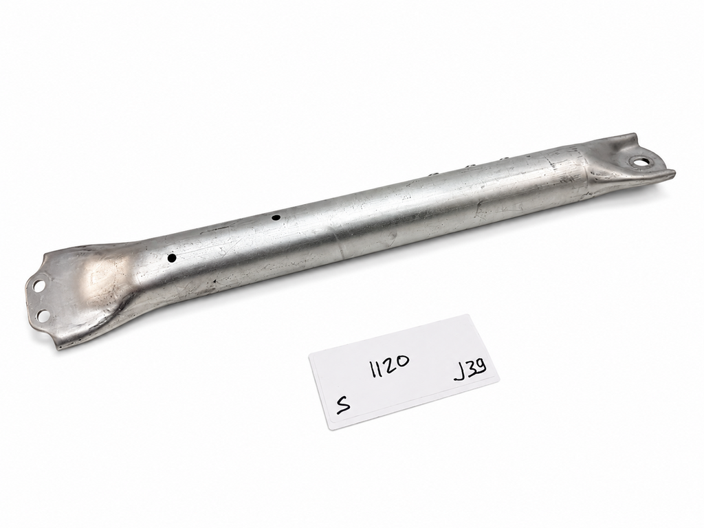 2012-2020 Tesla Model S Front Right Tower Bar Support 1003618-00-F-02