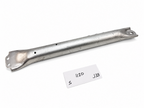 2012-2020 Tesla Model S Front Right Tower Bar Support 1003618-00-F-02