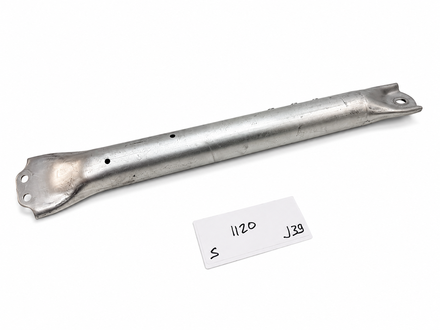 2012-2020 Tesla Model S Front Right Tower Bar Support 1003618-00-F-02