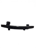 2016-2020 Tesla Model S Front Bumper Energy Absorber Impact Bar 1060976-00-D