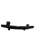 2016-2020 Tesla Model S Front Bumper Energy Absorber Impact Bar 1060976-00-D