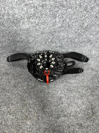16-20 Tesla Model X Steering Column Combination Control Switch OEM, 105735600B