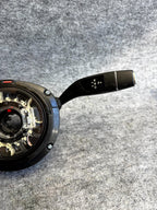 ♦️2012-2016 TESLA MODEL S STEERING COLUMN COMBINATION SWITCHES OEM, 1008471-00-A