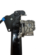 2012-2020 Tesla Model S Front Right Side Window Regulator Motor 6006651-00-G