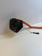 2020-24 Tesla Model Y 3 Charge Port Charging Inlet & Battery Cables 1490374-10-D