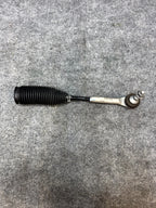 2017-2023 TESLA MODEL 3 LH OR RH STEERING TIE ROD END BALL JOINT OEM, 104484100E