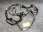 ♦️2017-2019 TESLA MODEL 3 FRONT LEFT DOOR WIRING HARNESS CABLE OEM, 1067957-90-F