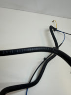 2016-2020 Tesla Model S Front Bundle Air Suspension Cable Line 1061811-00-A