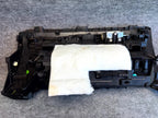 ♦️2017 – 2023 TESLA MODEL 3 FRONT GLOVE BOX STORAGE ASSEMBLY OEM, 1083340-00-F