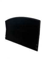 2012-2020 Tesla Model S Rear Trunk Cargo Deck Cover Shelf Panel 1021143-00-B