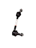 ♦️2017-2023 TESLA MODEL 3/Y REAR LEFT SIDE STABILIZER BAR LINK OEM, 104449100E