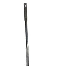 ♦️2012-2020 TESLA MODEL S RADIATOR CORE SUPPORT STAY BAR OEM, 1038910-00-B