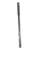 ♦️2012-2020 TESLA MODEL S RADIATOR CORE SUPPORT STAY BAR OEM, 1038910-00-B