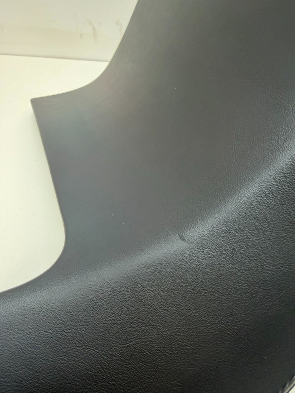 2012-2020 Tesla Model S Front Lower Dashboard Trim Cover Right 1002310-14-E