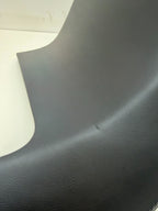 2012-2020 Tesla Model S Front Lower Dashboard Trim Cover Right 1002310-14-E