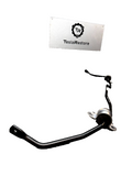2017 - 2023 TESLA MODEL 3 REAR SUSPENSION ANTI-ROLL STABILIZER OEM, 1044488-00-A