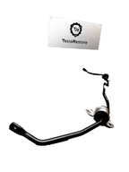 2017 - 2023 TESLA MODEL 3 REAR SUSPENSION ANTI-ROLL STABILIZER OEM, 1044488-00-A