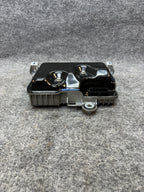 20-24 TESLA MODEL Y FRONT CONTROLLER BODY COMPUTER CONTROL MODULE OEM 149732700C
