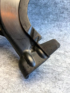 ♦️16–20 TESLA MODEL S FRONT RIGHT STRUT SHOCK TOWER CAP COVER OEM, 1060510-00-B